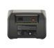 Зарядна станція EcoFlow RIVER 2 Max (512 Вт&middot;год) River2Max фото 2