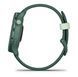 Смарт-годинник Garmin Vivoactive 6&nbsp;Metallic Jasper Green with Jasper Green Band (010-02985-02)  010-02985-02 фото 7