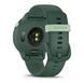 Смарт-годинник Garmin Vivoactive 6&nbsp;Metallic Jasper Green with Jasper Green Band (010-02985-02)  010-02985-02 фото 6