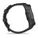 Смарт-годинник Garmin Instinct 2X Solar Tactical Edition Black (010-02805-03) 010-02805-03 фото 10