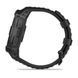 Смарт-годинник Garmin Instinct 2X Solar Tactical Edition Black (010-02805-03) 010-02805-03 фото 9