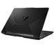 Ноутбук ASUS TUF Gaming F15 FX506HC Graphite Black (FX506HC-HN004) Intel Core i5-11400H|16GB|512GB|RTX3050|DOS FX506HC-HN004 фото 5