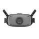 FPV окуляри DJI Goggles Integra (CP.FP.00000113.01) CP.FP.00000113.01 фото 7