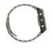 Смарт-годинник Garmin Fenix 8  47 mm AMOLED Sapphire Titanium with Vented titanium bracelet (010-02904-40) 010-02904-40 фото 13