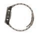 Смарт-годинник Garmin Fenix 8  47 mm AMOLED Sapphire Titanium with Vented titanium bracelet (010-02904-40) 010-02904-40 фото 12
