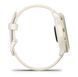 Смарт-годинник Garmin Vivoactive 6&nbsp;Lunar Gold with Bone Band (010-02985-01) 010-02985-01 фото 8