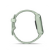 Смарт-годинник Garmin Venu Sq 2 Metallic Mint Aluminium Bezel with Cool Mint Case and Silicone Band (010-02701-12) 010-02701-12 фото 8