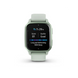 Смарт-годинник Garmin Venu Sq 2 Metallic Mint Aluminium Bezel with Cool Mint Case and Silicone Band (010-02701-12) 010-02701-12 фото 5