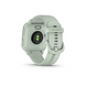 Смарт-годинник Garmin Venu Sq 2 Metallic Mint Aluminium Bezel with Cool Mint Case and Silicone Band (010-02701-12) 010-02701-12 фото 7