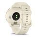 Смарт-годинник Garmin Vivoactive 6&nbsp;Lunar Gold with Bone Band (010-02985-01) 010-02985-01 фото 6