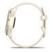 Смарт-годинник Garmin Vivoactive 6&nbsp;Lunar Gold with Bone Band (010-02985-01) 010-02985-01 фото 7