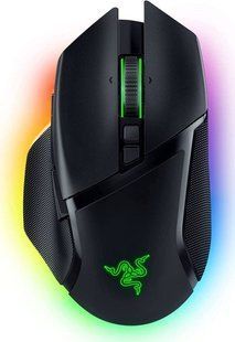 Миша Razer Basilisk V3 Pro (RZ01-04620100-R3G1) RZ01-04620100-R3G1 фото