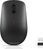 Миша Lenovo 400 Wireless Mouse (GY50R91293) GY50R91293 фото