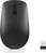 Миша Lenovo 400 Wireless Mouse (GY50R91293) GY50R91293 фото