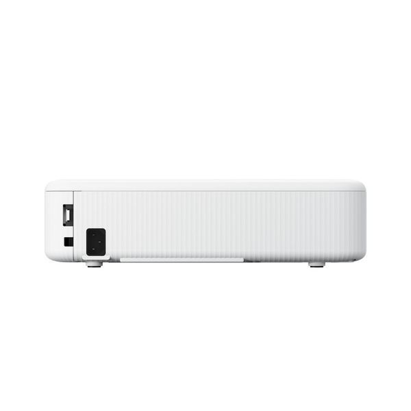 Мультимедійний проектор Epson CO-FH01 (V11HA84040) V11HA84040 фото