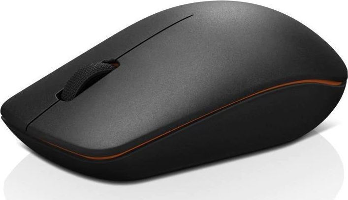 Миша Lenovo 400 Wireless Mouse (GY50R91293) GY50R91293 фото