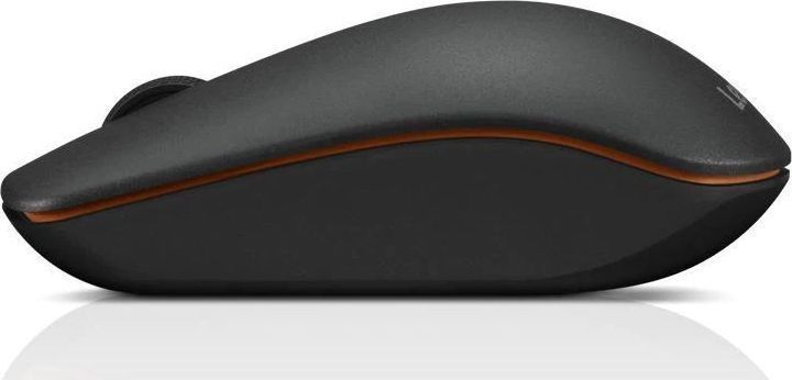 Миша Lenovo 400 Wireless Mouse (GY50R91293) GY50R91293 фото
