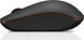 Миша Lenovo 400 Wireless Mouse (GY50R91293) GY50R91293 фото 2