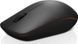 Миша Lenovo 400 Wireless Mouse (GY50R91293) GY50R91293 фото 3