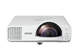 Короткофокусний проектор Epson EB-L210SF (V11HA75080) V11HA75080 фото 1