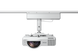 Короткофокусний проектор Epson EB-L210SF (V11HA75080) V11HA75080 фото 8