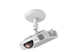 Короткофокусний проектор Epson EB-L210SF (V11HA75080) V11HA75080 фото 5