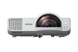 Короткофокусний проектор Epson EB-L210SF (V11HA75080) V11HA75080 фото 2
