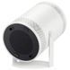 Кишеньковий проектор Samsung The Freestyle 2nd Gen (SP-LFF3CLAXXXH) SP-LFF3CLAXXXH фото 3