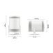 Кишеньковий проектор Samsung The Freestyle 2nd Gen (SP-LFF3CLAXXXH) SP-LFF3CLAXXXH фото 4