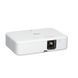 Мультимедійний проектор Epson CO-FH01 (V11HA84040) V11HA84040 фото 2