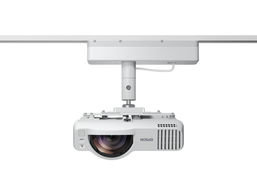 Короткофокусний проектор Epson EB-L210SF (V11HA75080) V11HA75080 фото