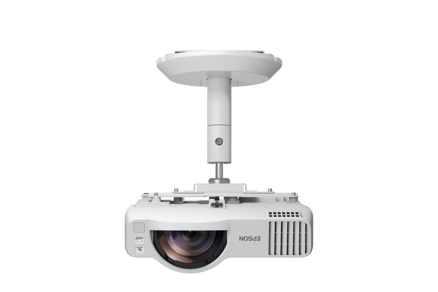 Короткофокусний проектор Epson EB-L210SF (V11HA75080) V11HA75080 фото