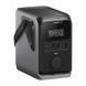 Зарядна станція EcoFlow Trail 300 DC (EF-TX-288) EF-TX-288 фото 1