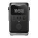Зарядна станція EcoFlow Trail 300 DC (EF-TX-288) EF-TX-288 фото 3