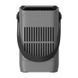 Зарядна станція EcoFlow Trail 300 DC (EF-TX-288) EF-TX-288 фото 4
