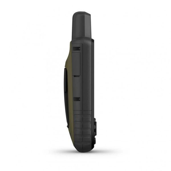 GPS-навігатор багатоцільовий Garmin GPSMAP 67 (010-02813-01) 010-02813-01 фото
