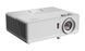 Мультимедійний проектор Optoma Zh507+ (E9PD7K502EZ1) E9PD7K502EZ1 фото 3