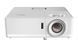Мультимедійний проектор Optoma Zh507+ (E9PD7K502EZ1) E9PD7K502EZ1 фото 1
