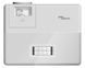 Мультимедійний проектор Optoma Zh507+ (E9PD7K502EZ1) E9PD7K502EZ1 фото 4