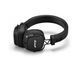 Навушники з мікрофоном Marshall Major IV Black (1005773) 1005773 фото 3
