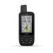 GPS-навігатор багатоцільовий Garmin GPSMAP 67 (010-02813-01) 010-02813-01 фото 7