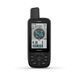 GPS-навігатор багатоцільовий Garmin GPSMAP 67 (010-02813-01) 010-02813-01 фото 9