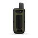 GPS-навігатор багатоцільовий Garmin GPSMAP 67 (010-02813-01) 010-02813-01 фото 10