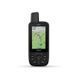 GPS-навігатор багатоцільовий Garmin GPSMAP 67 (010-02813-01) 010-02813-01 фото 2