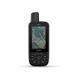GPS-навігатор багатоцільовий Garmin GPSMAP 67 (010-02813-01) 010-02813-01 фото 4