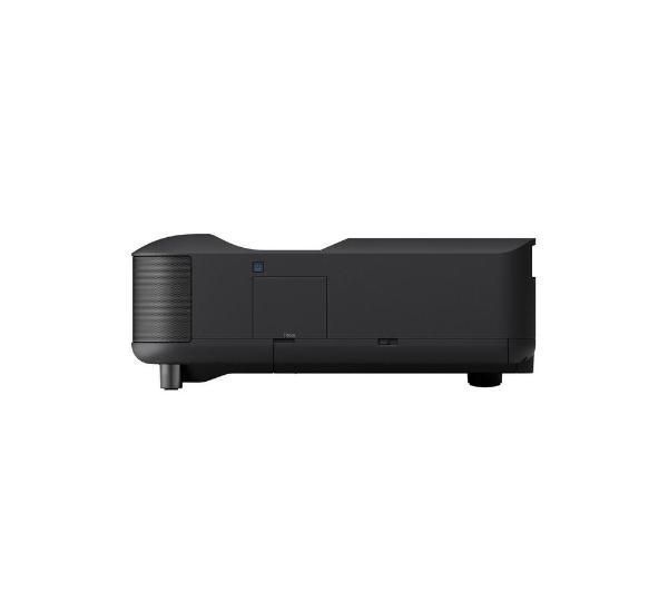 Ультракороткофокусний проектор Epson EH-LS650B (V11HB07140) V11HB07140 фото