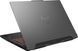 Ноутбук ASUS TUF Gaming A15 FA507NUR (FA507NVR-LP005) Ryzen 7 7435HS |16 GB | 512 GB | RTX 4060 144 Hz|DOS FA507NVR-LP005 фото 5