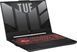 Ноутбук ASUS TUF Gaming A15 FA507NUR (FA507NVR-LP005) Ryzen 7 7435HS |16 GB | 512 GB | RTX 4060 144 Hz|DOS FA507NVR-LP005 фото 3