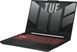 Ноутбук ASUS TUF Gaming A15 FA507NUR (FA507NVR-LP005) Ryzen 7 7435HS |16 GB | 512 GB | RTX 4060 144 Hz|DOS FA507NVR-LP005 фото 4
