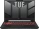 Ноутбук ASUS TUF Gaming A15 FA507NUR (FA507NVR-LP005) Ryzen 7 7435HS |16 GB | 512 GB | RTX 4060 144 Hz|DOS FA507NVR-LP005 фото 1